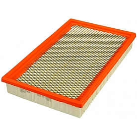 Fram Air Filter - CA6626