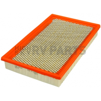 Fram Air Filter - CA6626