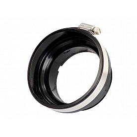 Advanced FLOW Engineering Mass Air Flow Sensor Adapter - 5910081