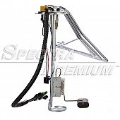Spectra Premium Fuel Tank Sending Unit FG07A
