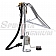 Spectra Premium Fuel Tank Sending Unit FG07A