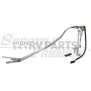 Spectra Premium Fuel Tank Sending Unit FG07A-1