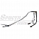 Spectra Premium Fuel Tank Sending Unit FG07A