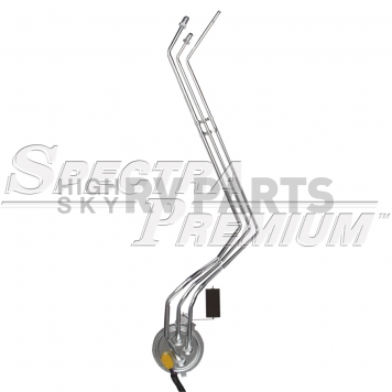 Spectra Premium Fuel Tank Sending Unit FG07A-2