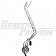 Spectra Premium Fuel Tank Sending Unit FG07A