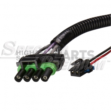 Spectra Premium Fuel Tank Sending Unit FG07A-3