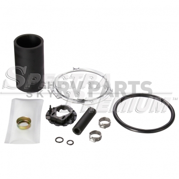 Spectra Premium Fuel Tank Sending Unit FG07A-4