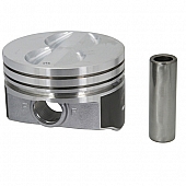 Sealed Power Eng. Piston - H597DCP