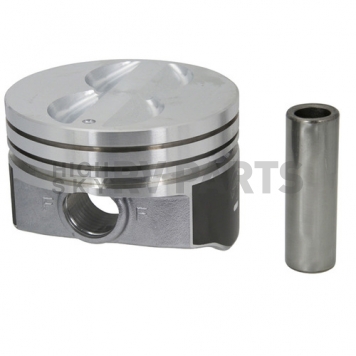 Sealed Power Eng. Piston - H597DCP