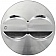 Sealed Power Eng. Piston - H597DCP