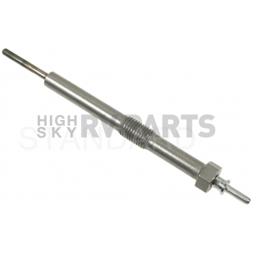 Standard Motor Eng.Management Diesel Glow Plug GP114-2