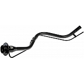 Dorman (OE Solutions) Fuel Filler Neck - 577-079