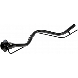 Dorman (OE Solutions) Fuel Filler Neck - 577-079