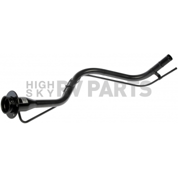 Dorman (OE Solutions) Fuel Filler Neck - 577-079