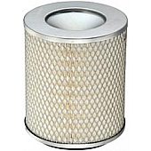 Fram Air Filter - CA6629