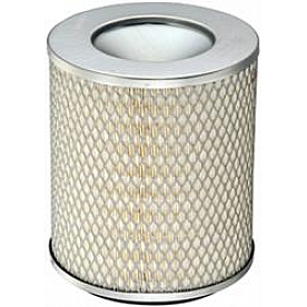 Fram Air Filter - CA6629