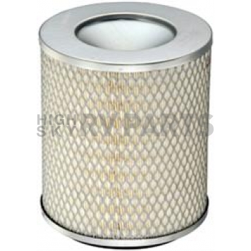 Fram Air Filter - CA6629