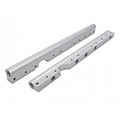 Edelbrock Fuel Injector Rail - 3623