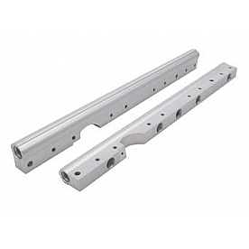 Edelbrock Fuel Injector Rail - 3623