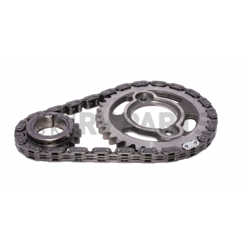 COMP Cams Timing Gear Set - 3217-1