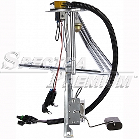 Spectra Premium Fuel Tank Sending Unit FG07B