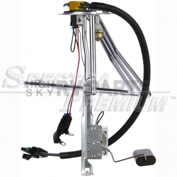 Spectra Premium Fuel Tank Sending Unit FG07B