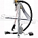 Spectra Premium Fuel Tank Sending Unit FG07B
