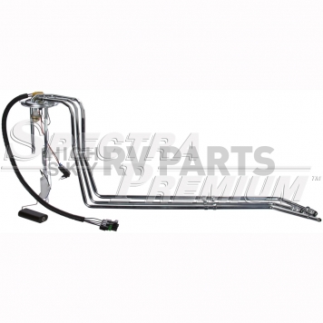 Spectra Premium Fuel Tank Sending Unit FG07B-1