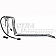 Spectra Premium Fuel Tank Sending Unit FG07B
