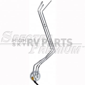 Spectra Premium Fuel Tank Sending Unit FG07B-2