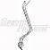 Spectra Premium Fuel Tank Sending Unit FG07B