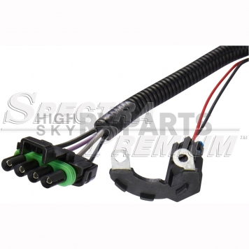 Spectra Premium Fuel Tank Sending Unit FG07B-3
