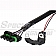 Spectra Premium Fuel Tank Sending Unit FG07B