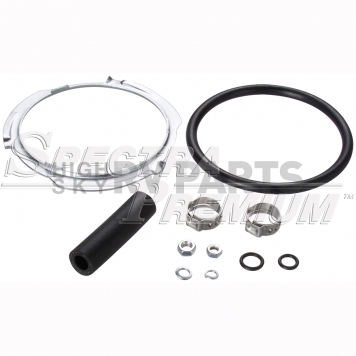 Spectra Premium Fuel Tank Sending Unit FG07B-4