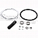 Spectra Premium Fuel Tank Sending Unit FG07B