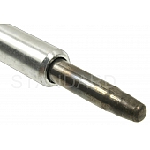 Standard Motor Eng.Management Diesel Glow Plug GP117