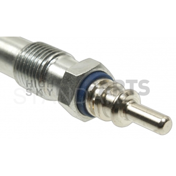 Standard Motor Eng.Management Diesel Glow Plug GP117-2