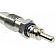 Standard Motor Eng.Management Diesel Glow Plug GP117