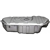 Dorman (OE Solutions) Fuel Tank - 576-558