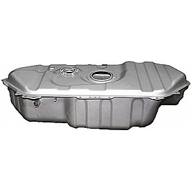 Dorman (OE Solutions) Fuel Tank - 576-558