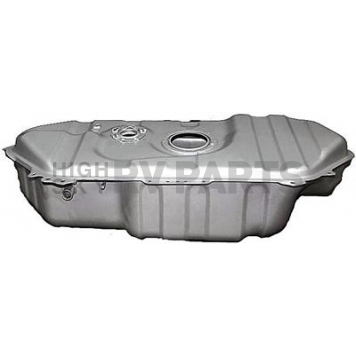 Dorman (OE Solutions) Fuel Tank - 576-558
