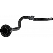 Dorman (OE Solutions) Fuel Filler Neck - 577-080