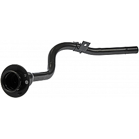Dorman (OE Solutions) Fuel Filler Neck - 577-080