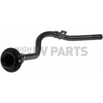 Dorman (OE Solutions) Fuel Filler Neck - 577-080