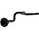 Dorman (OE Solutions) Fuel Filler Neck - 577-080