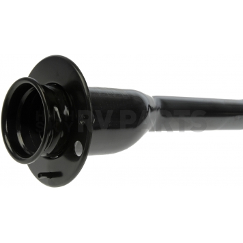 Dorman (OE Solutions) Fuel Filler Neck - 577-080-1