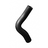 Dayco Products Inc Radiator Hose 72409