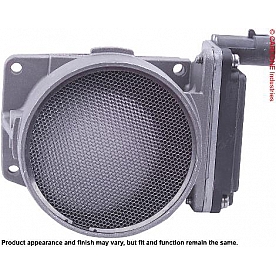 Cardone (A1) Industries Mass Air Flow Sensor - 74-2799