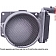 Cardone (A1) Industries Mass Air Flow Sensor - 74-2799