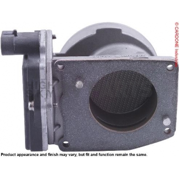 Cardone (A1) Industries Mass Air Flow Sensor - 74-2799-1